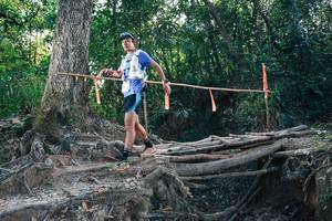 BIB: 
                            <button type="button" onclick="openModal(27747566)" class="btn btn-primary btn-sm float-right btn-popup" data-toggle="modal" data-target=".modal-high-quality">
                        <i class="fas fa-shopping-cart"></i> Add to Cart
                    </button>
                                            <button type="button" onclick="isThisMe(27747566, true)" class="btn btn-success btn-sm float-right btn-popup btn-isme hidden" data-toggle="tooltip" data-placement="bottom" title="นี่คือรูปของคุณใช่ไหม คลิกที่นี่เพื่อเอาเข้าอัลบั้ม">
                        <i class="fas fa-plus"></i> Add to album
                    </button>
                    <button type="button" onclick="isThisMe(27747566, false)" class="btn btn-warning btn-sm float-right btn-popup btn-isnotme hidden">
                        <i class="fas fa-ban"></i> Remove from album
                    </button>